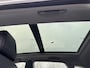 MG ZS MG EV Luxury 50 kWh Panoramadak / Leder / 360-camera