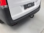 Mercedes-Benz Vito 116 CDI L2 Pro Trekhaak Achteruitrijcamera Multibeam LED Betimmering Cruise Control
