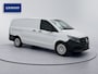 Mercedes-Benz Vito 116 CDI L2 Pro Trekhaak Achteruitrijcamera Multibeam LED Betimmering Cruise Control