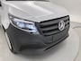 Mercedes-Benz Vito 116 CDI L2 Pro Trekhaak Achteruitrijcamera Multibeam LED Betimmering Cruise Control