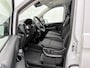 Mercedes-Benz Vito 116 CDI L2 Pro Trekhaak Achteruitrijcamera Multibeam LED Betimmering Cruise Control