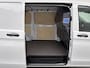 Mercedes-Benz Vito 116 CDI L2 Pro Trekhaak Achteruitrijcamera Multibeam LED Betimmering Cruise Control