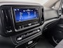 Mercedes-Benz Vito 116 CDI L2 Pro Trekhaak Achteruitrijcamera Multibeam LED Betimmering Cruise Control