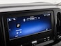 Mercedes-Benz Vito 116 CDI L2 Pro Trekhaak Achteruitrijcamera Multibeam LED Betimmering Cruise Control