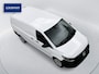 Mercedes-Benz Vito 116 CDI L2 Pro Trekhaak Achteruitrijcamera Multibeam LED Betimmering Cruise Control