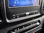 Mercedes-Benz Vito 116 CDI L2 Pro Trekhaak Achteruitrijcamera Multibeam LED Betimmering Cruise Control