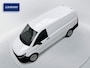 Mercedes-Benz Vito 116 CDI L2 Pro Trekhaak Achteruitrijcamera Multibeam LED Betimmering Cruise Control