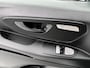 Mercedes-Benz Vito 116 CDI L2 Pro Trekhaak Achteruitrijcamera Multibeam LED Betimmering Cruise Control