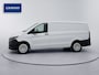 Mercedes-Benz Vito 116 CDI L2 Pro Trekhaak Achteruitrijcamera Multibeam LED Betimmering Cruise Control