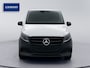 Mercedes-Benz Vito 116 CDI L2 Pro Trekhaak Achteruitrijcamera Multibeam LED Betimmering Cruise Control