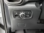 Mercedes-Benz Vito 116 CDI L2 Pro Trekhaak Achteruitrijcamera Multibeam LED Betimmering Cruise Control