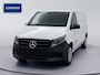 Mercedes-Benz Vito 116 CDI L2 Pro Trekhaak Achteruitrijcamera Multibeam LED Betimmering Cruise Control