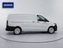Mercedes-Benz Vito 116 CDI L2 Pro Trekhaak Achteruitrijcamera Multibeam LED Betimmering Cruise Control