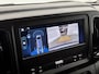 Mercedes-Benz Vito 116 CDI L2 Pro Trekhaak Achteruitrijcamera Multibeam LED Betimmering Cruise Control