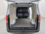 Mercedes-Benz Vito 116 CDI L2 Pro Trekhaak Achteruitrijcamera Multibeam LED Betimmering Cruise Control