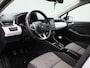 Renault Clio 1.0 TCe 90 Evolution | Navigatie | LED Koplampen | Apple Carplay / Android Auto | Climate Control | DAB Radio | Keyless | Parkeersensoren | Privacy Glass | Lichmetalen Velgen | Multifunctioneel Stuurwiel |