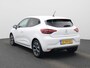 Renault Clio 1.0 TCe 90 Evolution | Navigatie | LED Koplampen | Apple Carplay / Android Auto | Climate Control | DAB Radio | Keyless | Parkeersensoren | Privacy Glass | Lichmetalen Velgen | Multifunctioneel Stuurwiel |
