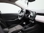 Renault Clio 1.0 TCe 90 Evolution | Navigatie | LED Koplampen | Apple Carplay / Android Auto | Climate Control | DAB Radio | Keyless | Parkeersensoren | Privacy Glass | Lichmetalen Velgen | Multifunctioneel Stuurwiel |
