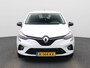 Renault Clio 1.0 TCe 90 Evolution | Navigatie | LED Koplampen | Apple Carplay / Android Auto | Climate Control | DAB Radio | Keyless | Parkeersensoren | Privacy Glass | Lichmetalen Velgen | Multifunctioneel Stuurwiel |