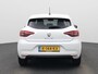 Renault Clio 1.0 TCe 90 Evolution | Navigatie | LED Koplampen | Apple Carplay / Android Auto | Climate Control | DAB Radio | Keyless | Parkeersensoren | Privacy Glass | Lichmetalen Velgen | Multifunctioneel Stuurwiel |