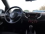 Suzuki Baleno 1.2 Exclusive Automaat | Parkeersensoren | Stoelverwarming