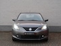 Suzuki Baleno 1.2 Exclusive Automaat | Parkeersensoren | Stoelverwarming