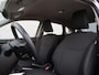 Suzuki Baleno 1.2 Exclusive Automaat | Parkeersensoren | Stoelverwarming