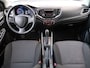 Suzuki Baleno 1.2 Exclusive Automaat | Parkeersensoren | Stoelverwarming