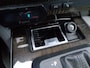 BMW 5-Serie 15-9-2026  a p k