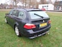BMW 5-Serie 15-9-2026  a p k
