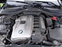 BMW 5-Serie 15-9-2026  a p k