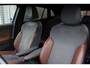 Volkswagen ID.4 77kWh *Max* | Trekhaak | Carplay | Camera | Stoelverwarming | Cruise & Climate Control | PDC | Privacy | Navigatie | Bluetooth |