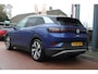 Volkswagen ID.4 77kWh *Max* | Trekhaak | Carplay | Camera | Stoelverwarming | Cruise & Climate Control | PDC | Privacy | Navigatie | Bluetooth |