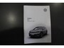 Volkswagen ID.4 77kWh *Max* | Trekhaak | Carplay | Camera | Stoelverwarming | Cruise & Climate Control | PDC | Privacy | Navigatie | Bluetooth |