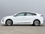 Hyundai Ioniq Comfort EV 38 kWh / Fabrieksgarantie tot 1/2027 / SOH 100% / Batterijgarantie 8 jaar / Stoel-Stuurverwarming / Apple Carplay/Android Auto / Automaat / Navigatie /