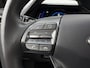 Hyundai Ioniq Comfort EV 38 kWh / Fabrieksgarantie tot 1/2027 / SOH 100% / Batterijgarantie 8 jaar / Stoel-Stuurverwarming / Apple Carplay/Android Auto / Automaat / Navigatie /