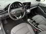 Hyundai Ioniq Comfort EV 38 kWh / Fabrieksgarantie tot 1/2027 / SOH 100% / Batterijgarantie 8 jaar / Stoel-Stuurverwarming / Apple Carplay/Android Auto / Automaat / Navigatie /