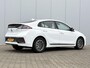 Hyundai Ioniq Comfort EV 38 kWh / Fabrieksgarantie tot 1/2027 / Stoel-Stuurverwarming / Apple Carplay/Android Auto / Automaat / Navigatie /