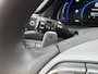Hyundai Ioniq Comfort EV 38 kWh / Fabrieksgarantie tot 1/2027 / SOH 100% / Batterijgarantie 8 jaar / Stoel-Stuurverwarming / Apple Carplay/Android Auto / Automaat / Navigatie /