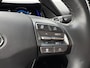 Hyundai Ioniq Comfort EV 38 kWh / Fabrieksgarantie tot 1/2027 / Stoel-Stuurverwarming / Apple Carplay/Android Auto / Automaat / Navigatie /