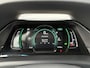 Hyundai Ioniq Comfort EV 38 kWh / Fabrieksgarantie tot 1/2027 / Stoel-Stuurverwarming / Apple Carplay/Android Auto / Automaat / Navigatie /