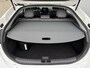 Hyundai Ioniq Comfort EV 38 kWh / Fabrieksgarantie tot 1/2027 / Stoel-Stuurverwarming / Apple Carplay/Android Auto / Automaat / Navigatie /