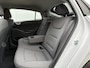 Hyundai Ioniq Comfort EV 38 kWh / Fabrieksgarantie tot 1/2027 / Stoel-Stuurverwarming / Apple Carplay/Android Auto / Automaat / Navigatie /