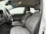 Hyundai Ioniq Comfort EV 38 kWh / Fabrieksgarantie tot 1/2027 / Stoel-Stuurverwarming / Apple Carplay/Android Auto / Automaat / Navigatie /