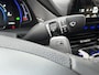 Hyundai Ioniq Comfort EV 38 kWh / Fabrieksgarantie tot 1/2027 / SOH 100% / Batterijgarantie 8 jaar / Stoel-Stuurverwarming / Apple Carplay/Android Auto / Automaat / Navigatie /
