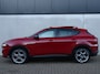 Alfa Romeo Tonale 1.3T PHEV 280 PK Veloce | Pano | Leder | Harman | Winter | 20"