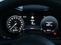 Alfa Romeo Tonale 1.3T PHEV 280 PK Veloce | Pano | Leder | Harman | Winter | 20"