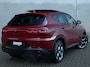 Alfa Romeo Tonale 1.3T PHEV 280 PK Veloce | Pano | Leder | Harman | Winter | 20"