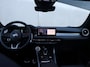 Alfa Romeo Tonale 1.3T PHEV 280 PK Veloce | Pano | Leder | Harman | Winter | 20"