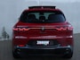 Alfa Romeo Tonale 1.3T PHEV 280 PK Veloce | Pano | Leder | Harman | Winter | 20"